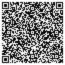 QR code with Safetyguard contacts