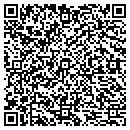 QR code with Admiralty Services Inc contacts