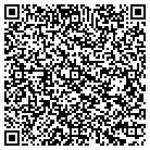 QR code with Tarpon Lodge Charters Inc contacts