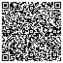 QR code with Lawrence M Rosen DDS contacts