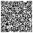 QR code with Visions Salon contacts