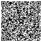 QR code with Carnival School Pictures contacts