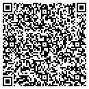 QR code with Laundry One contacts