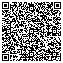 QR code with Island Food Store LTD contacts