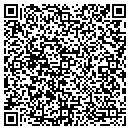 QR code with Abern Financial contacts