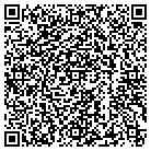 QR code with Brookwood Investments LTD contacts