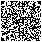 QR code with Affiliated Underwriters Inc contacts