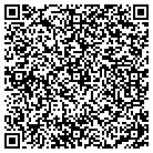 QR code with Center For Dermatology & Skin contacts
