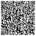 QR code with Steve Usserys Lawn Service contacts