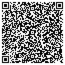 QR code with Medley Metals Corp contacts