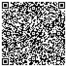 QR code with Morrison KNOX Interior Design contacts