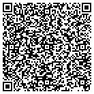 QR code with Admimistrative Services contacts