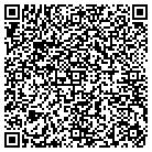 QR code with Excalibur Electronics Inc contacts