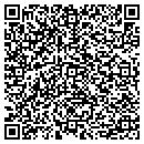 QR code with Clancy Building & Remodeling contacts