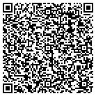 QR code with Trinity Debris Removal contacts