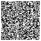QR code with Sweet Deal's Detailing contacts