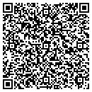 QR code with Gabby's Kitchens Inc contacts