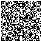 QR code with Pennywise Computer Supplies contacts
