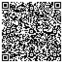QR code with Ultimate Offroad contacts