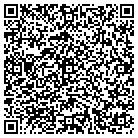 QR code with Stockwell Plbg & Irrigation contacts