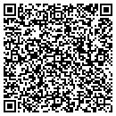 QR code with Caramella Creations contacts