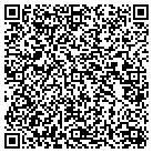 QR code with ICI Dulux Paint Centers contacts