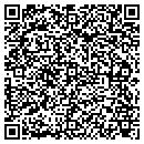 QR code with Markve Systems contacts