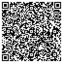 QR code with Midwest Insulation contacts