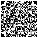 QR code with Corbin's Stamp & Coin contacts