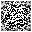 QR code with Vintage Woodworks contacts
