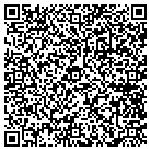 QR code with Lesco Service Center 424 contacts