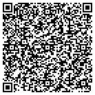 QR code with Dryclean Alternative Inc contacts