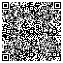 QR code with Emerald Bright contacts