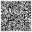 QR code with Davis Agency contacts