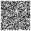 QR code with Joseph Tile contacts