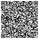 QR code with Edgewater Tractor Service contacts
