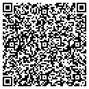 QR code with Sparkle Ice contacts