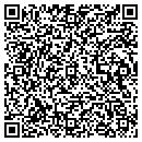 QR code with Jackson Drugs contacts