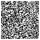 QR code with Swift & Powers Financial Corp contacts