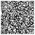 QR code with St Johns Episcopal Church contacts