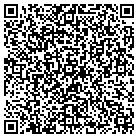 QR code with Marcus Consulting Inc contacts
