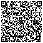 QR code with Silver Sword and Stone contacts