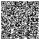 QR code with Parkers Shoes contacts