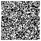 QR code with Bmd New Construction Cleaning contacts