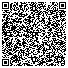 QR code with Geraci Travel Agency Inc contacts