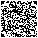 QR code with Sunflower Nursery contacts