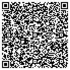 QR code with Mike Chilson Home Improvement contacts