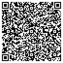 QR code with Live Oak Golf contacts