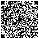QR code with Crema Coffee Roasting Co contacts