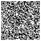QR code with Jacks Hollywood Diner contacts